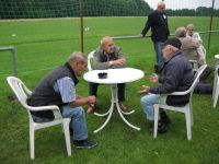 Sport-audit_2007_27_20070811